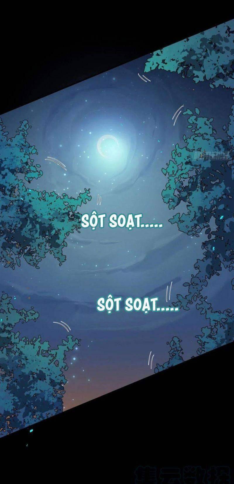 Tuyệt Sắc Quyến Rũ: Quỷ Y Chí Tôn: Chapter 417