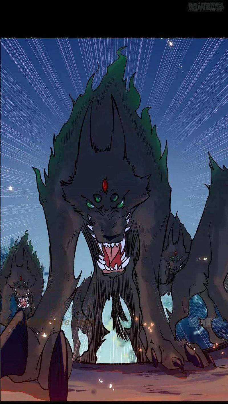 Tuyệt Sắc Quyến Rũ: Quỷ Y Chí Tôn: Chapter 417