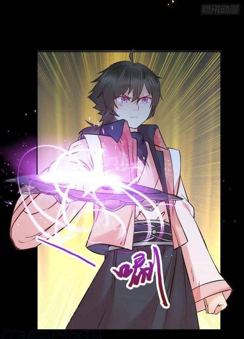 Tuyệt Sắc Quyến Rũ: Quỷ Y Chí Tôn: Chapter 417