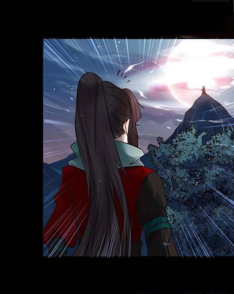 Tuyệt Sắc Quyến Rũ: Quỷ Y Chí Tôn: Chapter 417