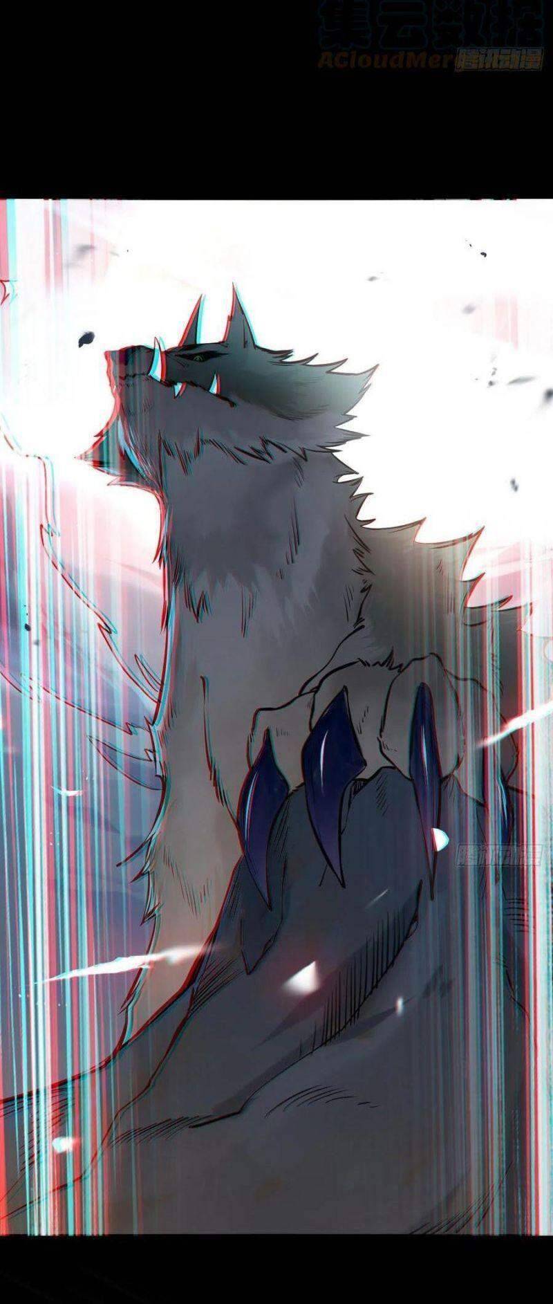 Tuyệt Sắc Quyến Rũ: Quỷ Y Chí Tôn: Chapter 417