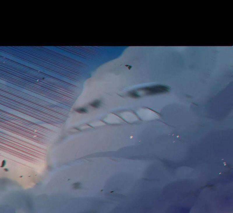 Tuyệt Sắc Quyến Rũ: Quỷ Y Chí Tôn: Chapter 417