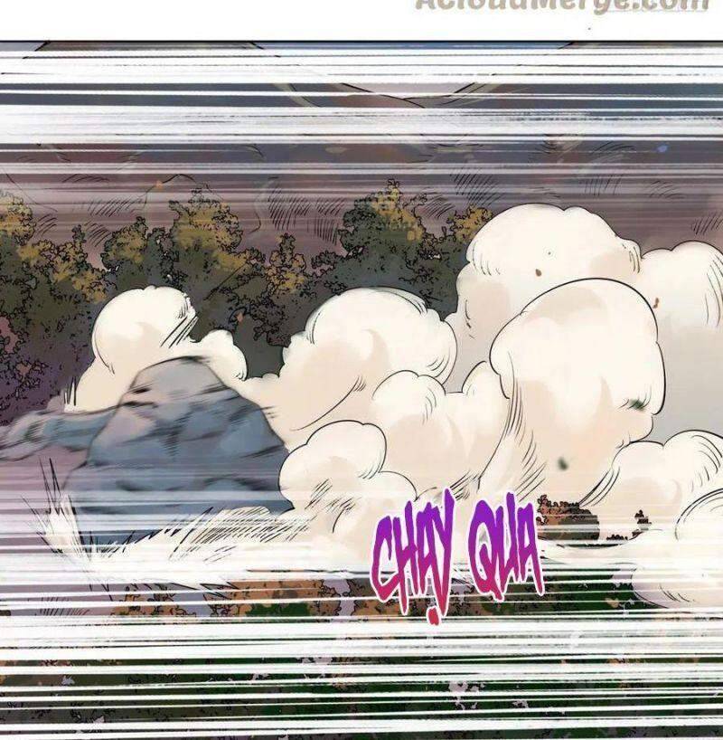 Tuyệt Sắc Quyến Rũ: Quỷ Y Chí Tôn: Chapter 417