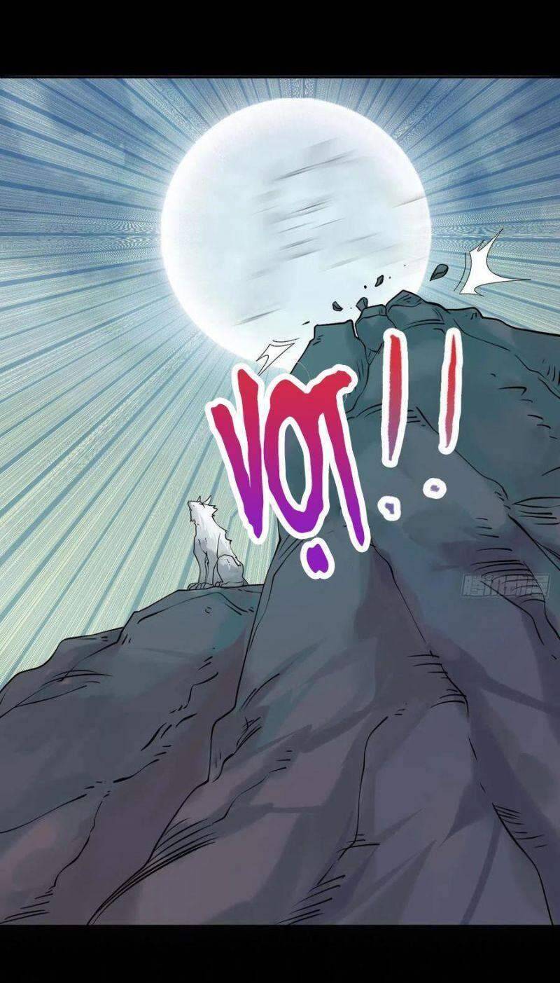 Tuyệt Sắc Quyến Rũ: Quỷ Y Chí Tôn: Chapter 418