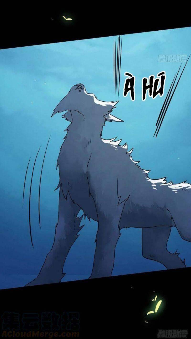 Tuyệt Sắc Quyến Rũ: Quỷ Y Chí Tôn: Chapter 418