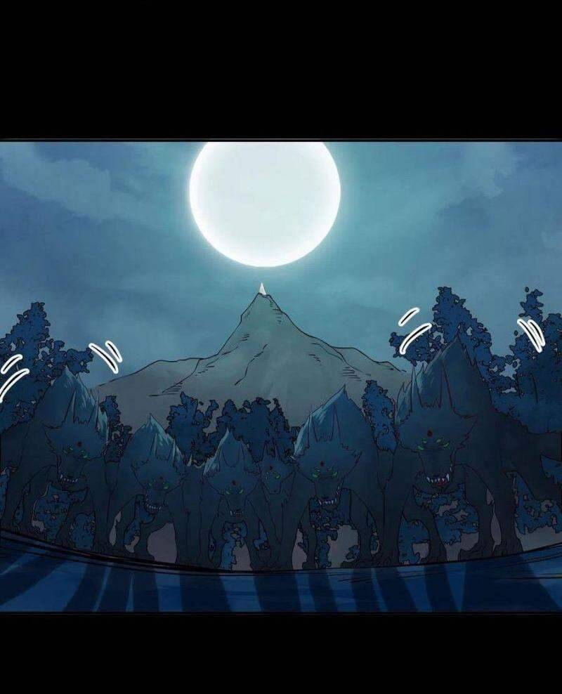 Tuyệt Sắc Quyến Rũ: Quỷ Y Chí Tôn: Chapter 418