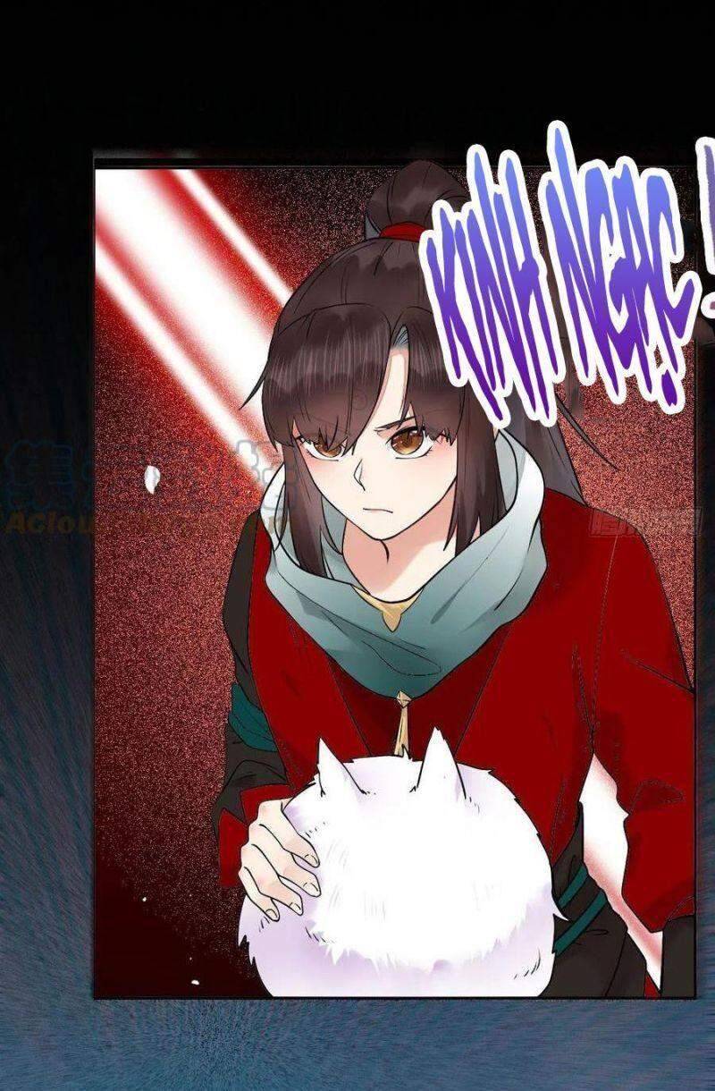 Tuyệt Sắc Quyến Rũ: Quỷ Y Chí Tôn: Chapter 418