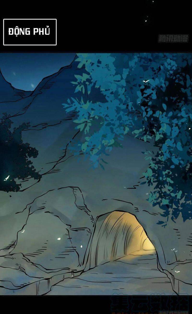 Tuyệt Sắc Quyến Rũ: Quỷ Y Chí Tôn: Chapter 418