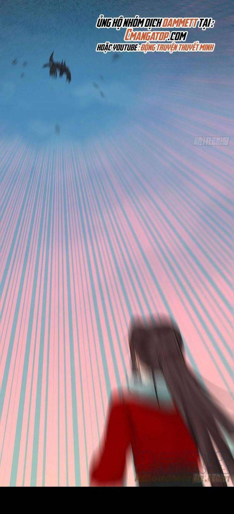 Tuyệt Sắc Quyến Rũ: Quỷ Y Chí Tôn: Chapter 418