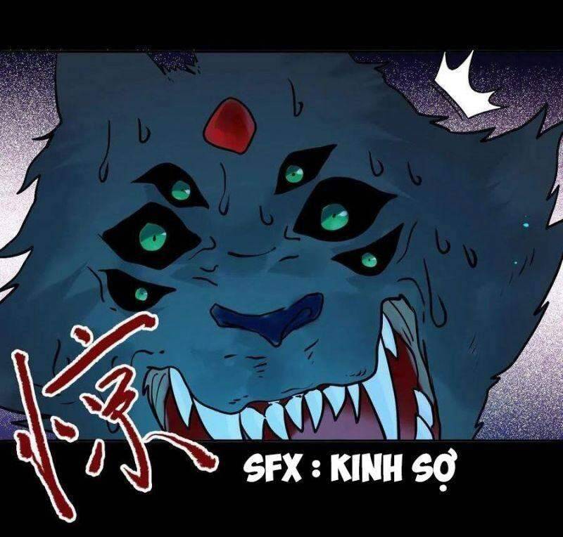 Tuyệt Sắc Quyến Rũ: Quỷ Y Chí Tôn: Chapter 418