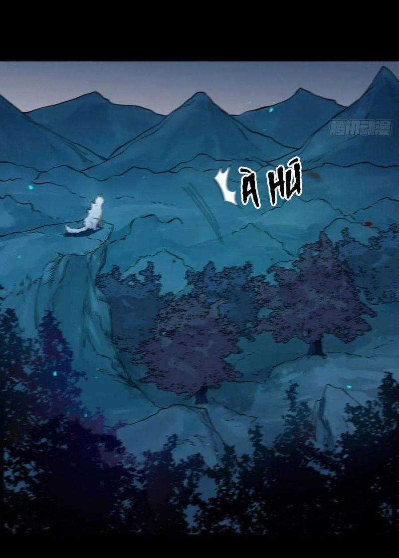 Tuyệt Sắc Quyến Rũ: Quỷ Y Chí Tôn: Chapter 418