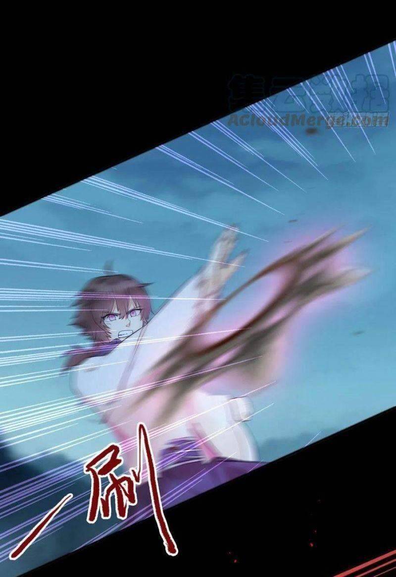 Tuyệt Sắc Quyến Rũ: Quỷ Y Chí Tôn: Chapter 418