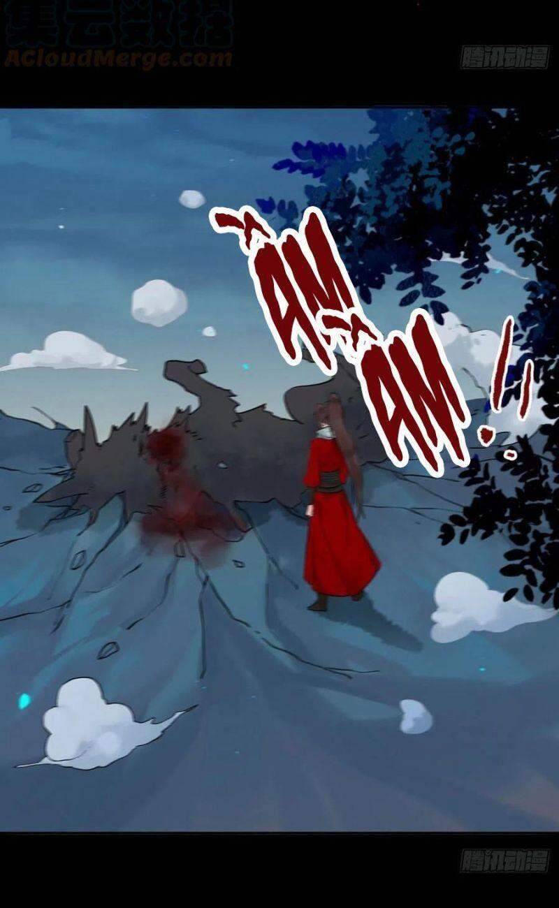 Tuyệt Sắc Quyến Rũ: Quỷ Y Chí Tôn: Chapter 418