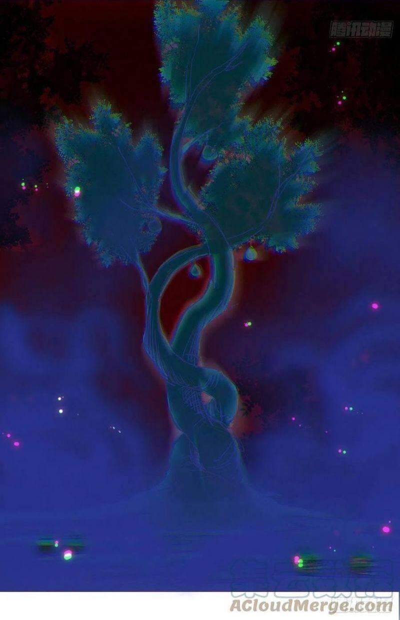 Tuyệt Sắc Quyến Rũ: Quỷ Y Chí Tôn: Chapter 419