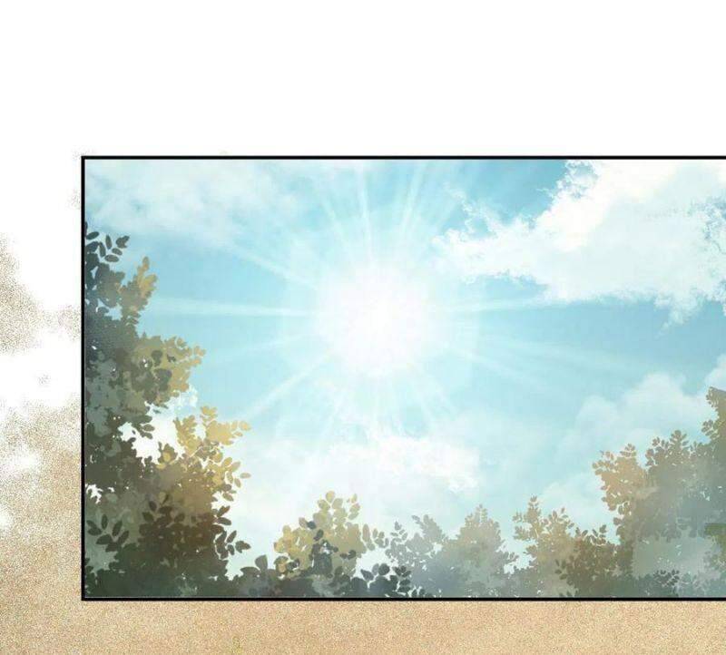 Tuyệt Sắc Quyến Rũ: Quỷ Y Chí Tôn: Chapter 420