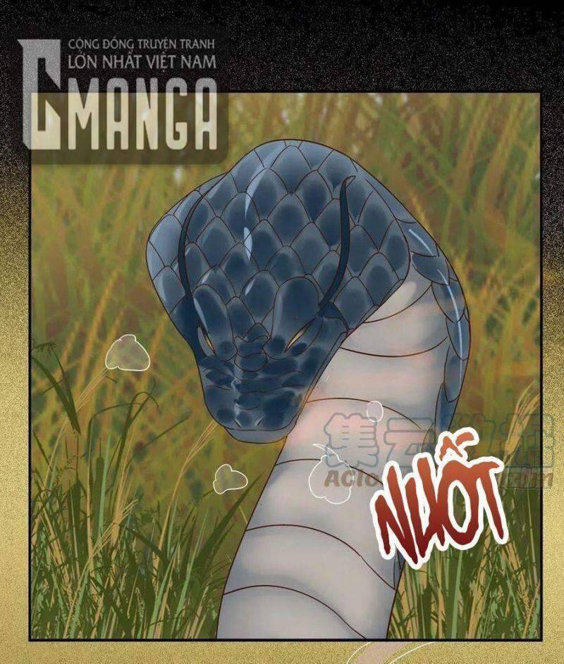 Tuyệt Sắc Quyến Rũ: Quỷ Y Chí Tôn: Chapter 420