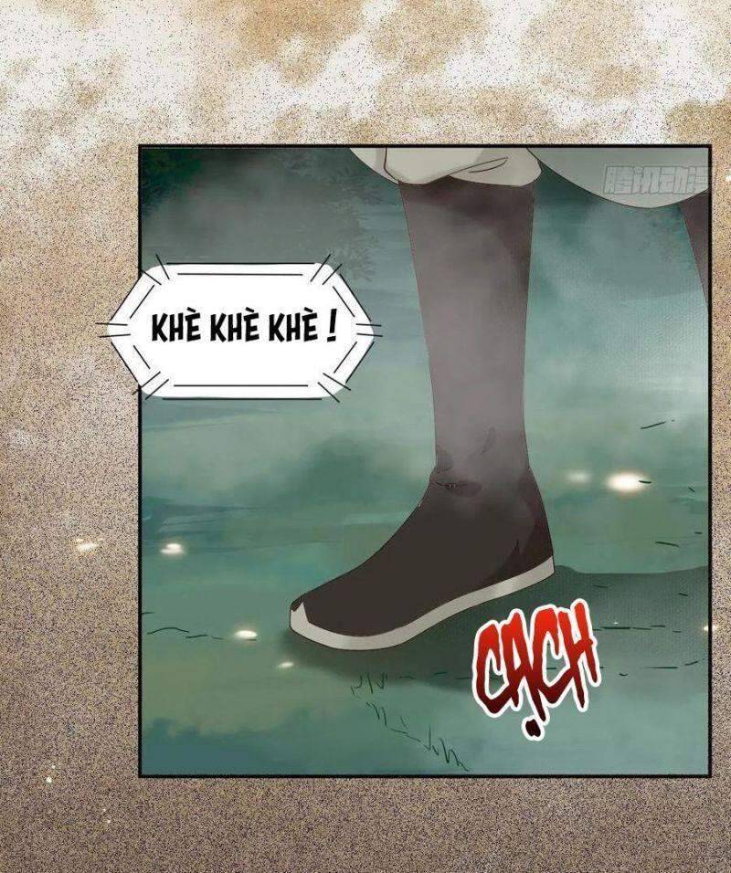 Tuyệt Sắc Quyến Rũ: Quỷ Y Chí Tôn: Chapter 420