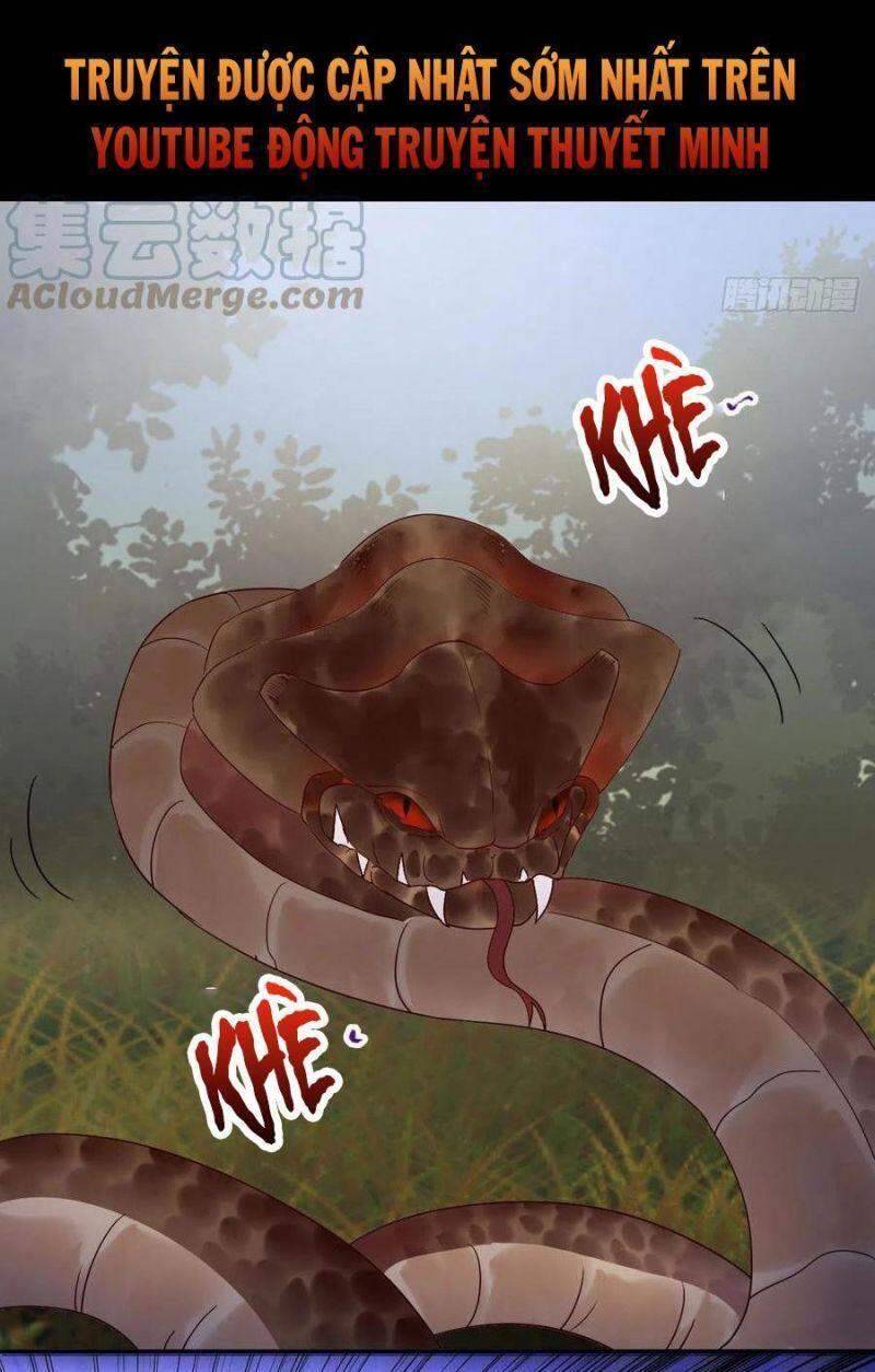 Tuyệt Sắc Quyến Rũ: Quỷ Y Chí Tôn: Chapter 420