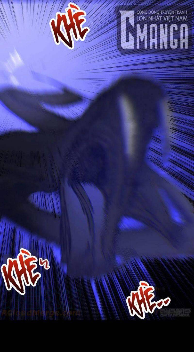 Tuyệt Sắc Quyến Rũ: Quỷ Y Chí Tôn: Chapter 420