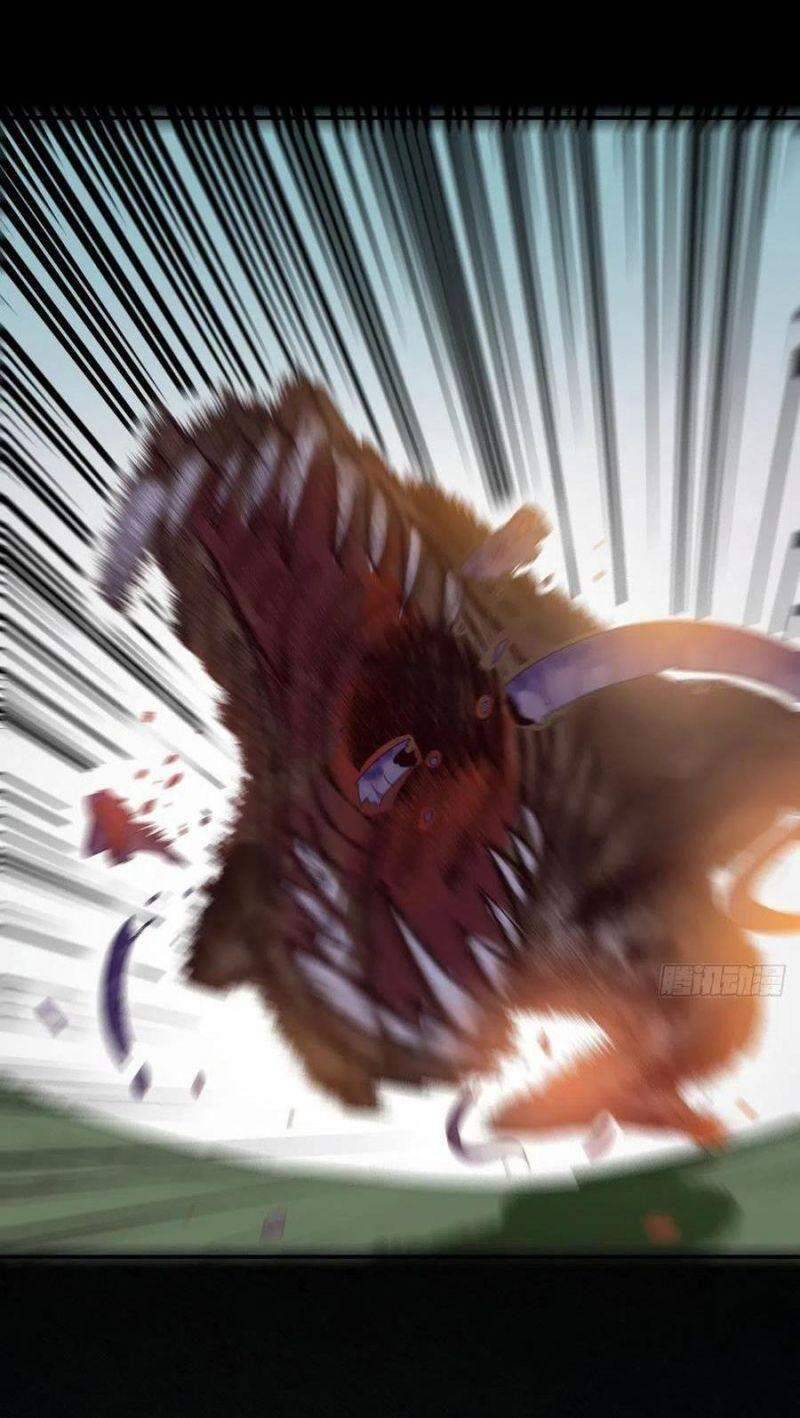 Tuyệt Sắc Quyến Rũ: Quỷ Y Chí Tôn: Chapter 420