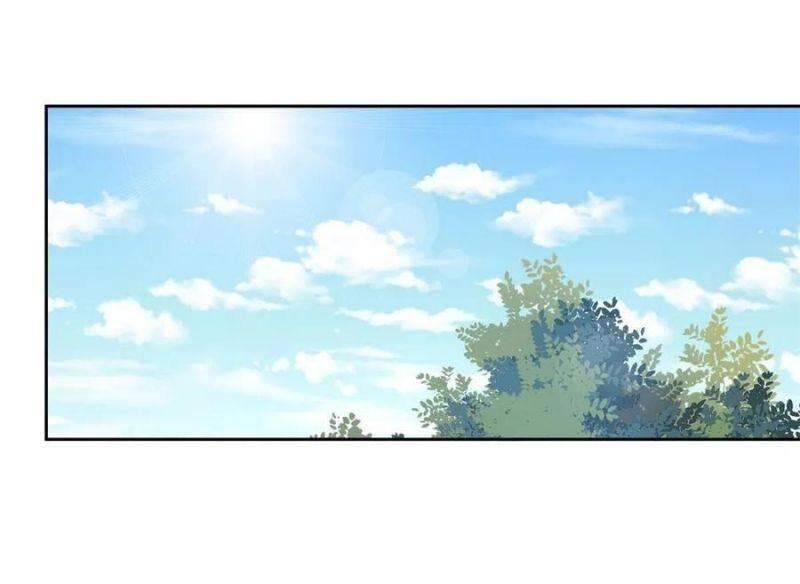 Tuyệt Sắc Quyến Rũ: Quỷ Y Chí Tôn: Chapter 421