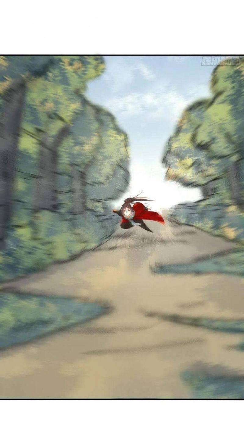 Tuyệt Sắc Quyến Rũ: Quỷ Y Chí Tôn: Chapter 421