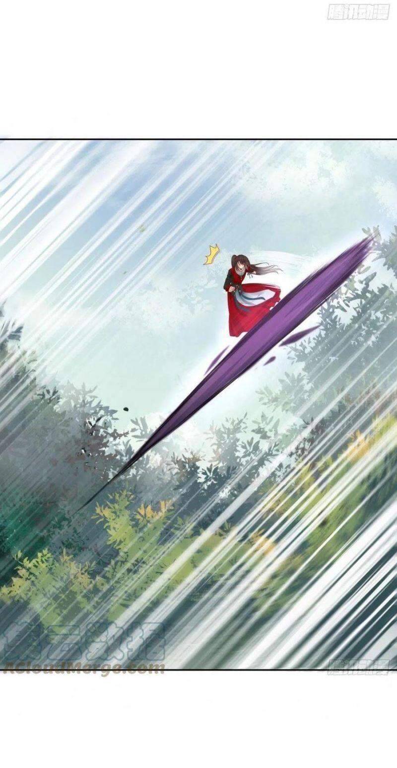 Tuyệt Sắc Quyến Rũ: Quỷ Y Chí Tôn: Chapter 421