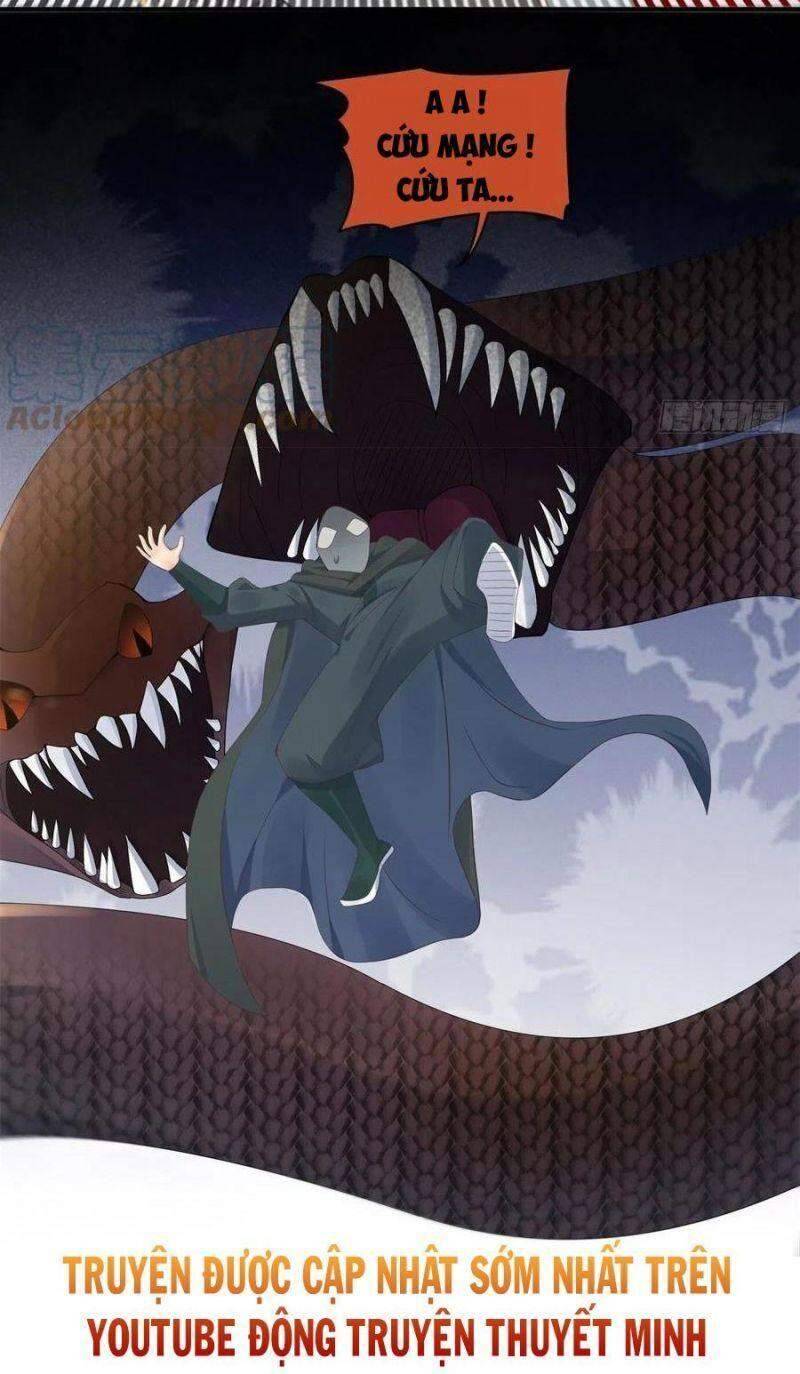 Tuyệt Sắc Quyến Rũ: Quỷ Y Chí Tôn: Chapter 421