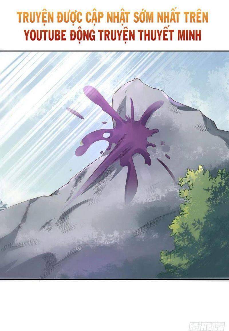 Tuyệt Sắc Quyến Rũ: Quỷ Y Chí Tôn: Chapter 421