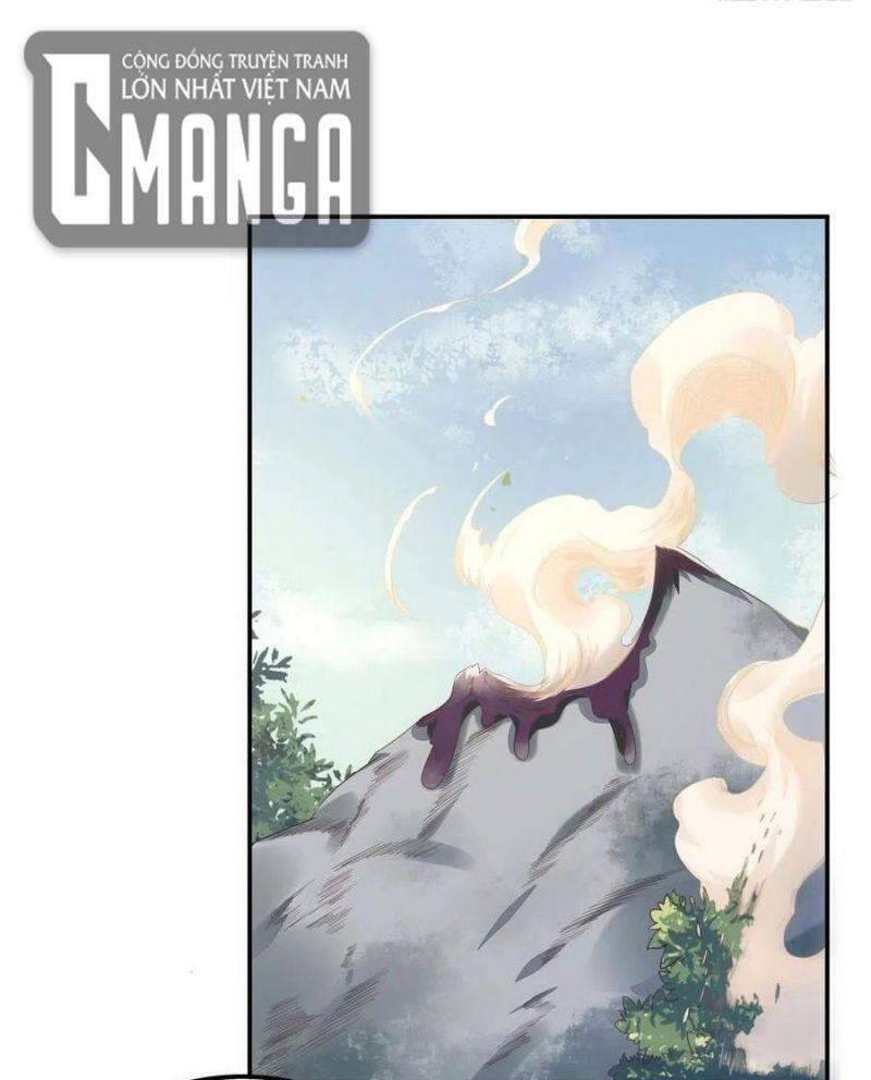 Tuyệt Sắc Quyến Rũ: Quỷ Y Chí Tôn: Chapter 421