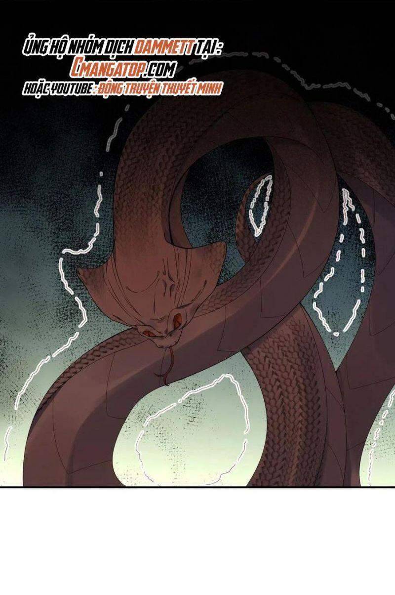 Tuyệt Sắc Quyến Rũ: Quỷ Y Chí Tôn: Chapter 421