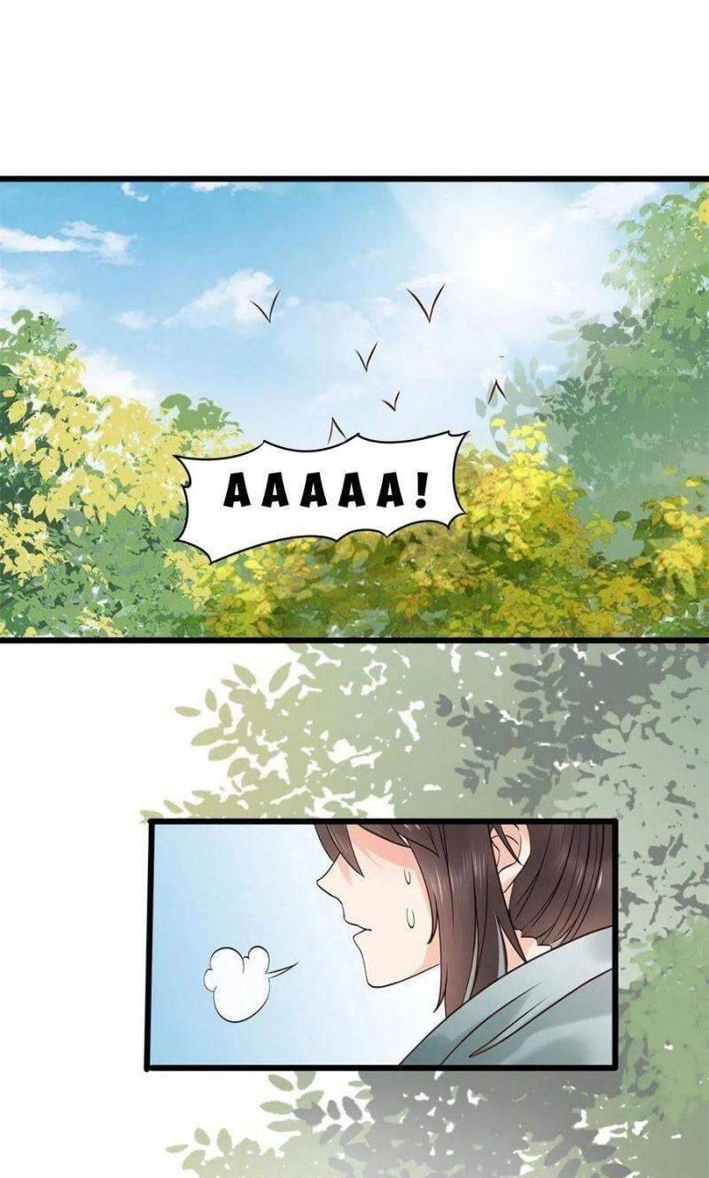 Tuyệt Sắc Quyến Rũ: Quỷ Y Chí Tôn: Chapter 422