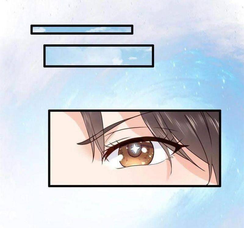 Tuyệt Sắc Quyến Rũ: Quỷ Y Chí Tôn: Chapter 422