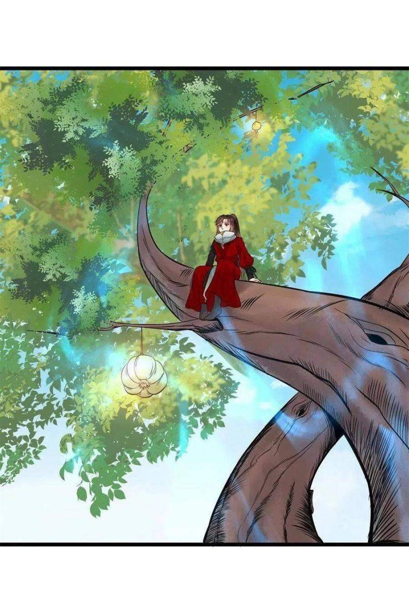 Tuyệt Sắc Quyến Rũ: Quỷ Y Chí Tôn: Chapter 422