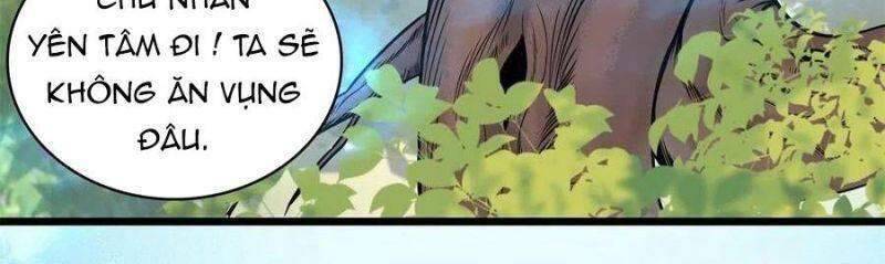 Tuyệt Sắc Quyến Rũ: Quỷ Y Chí Tôn: Chapter 422