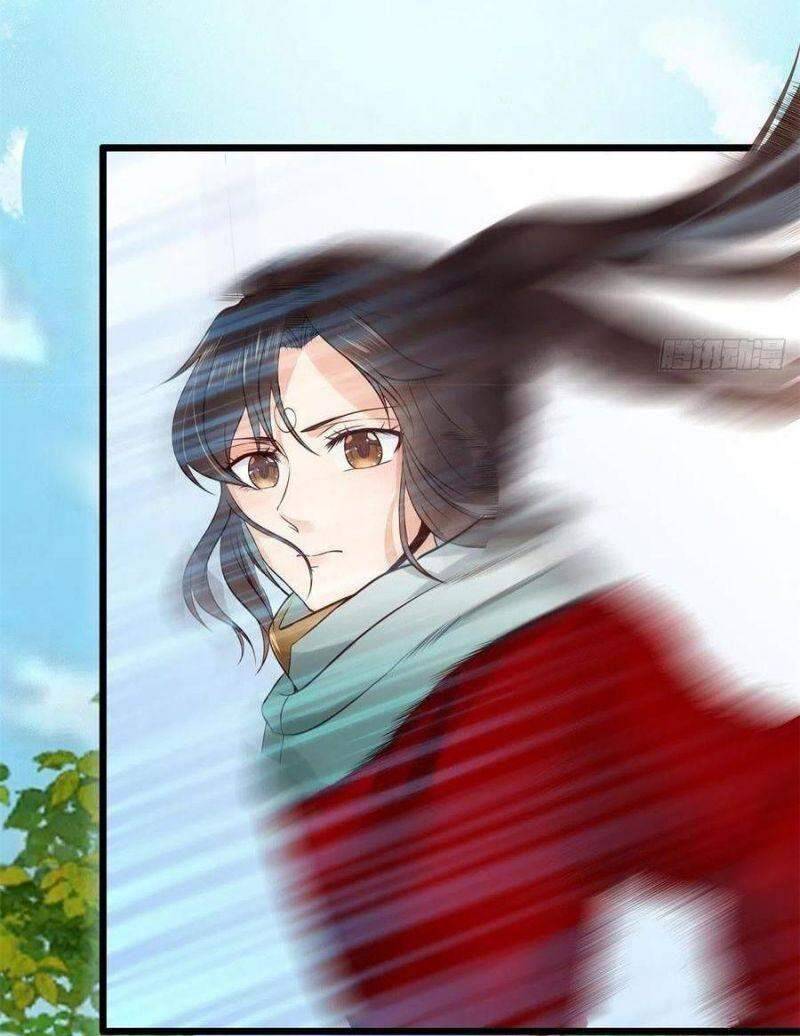 Tuyệt Sắc Quyến Rũ: Quỷ Y Chí Tôn: Chapter 422