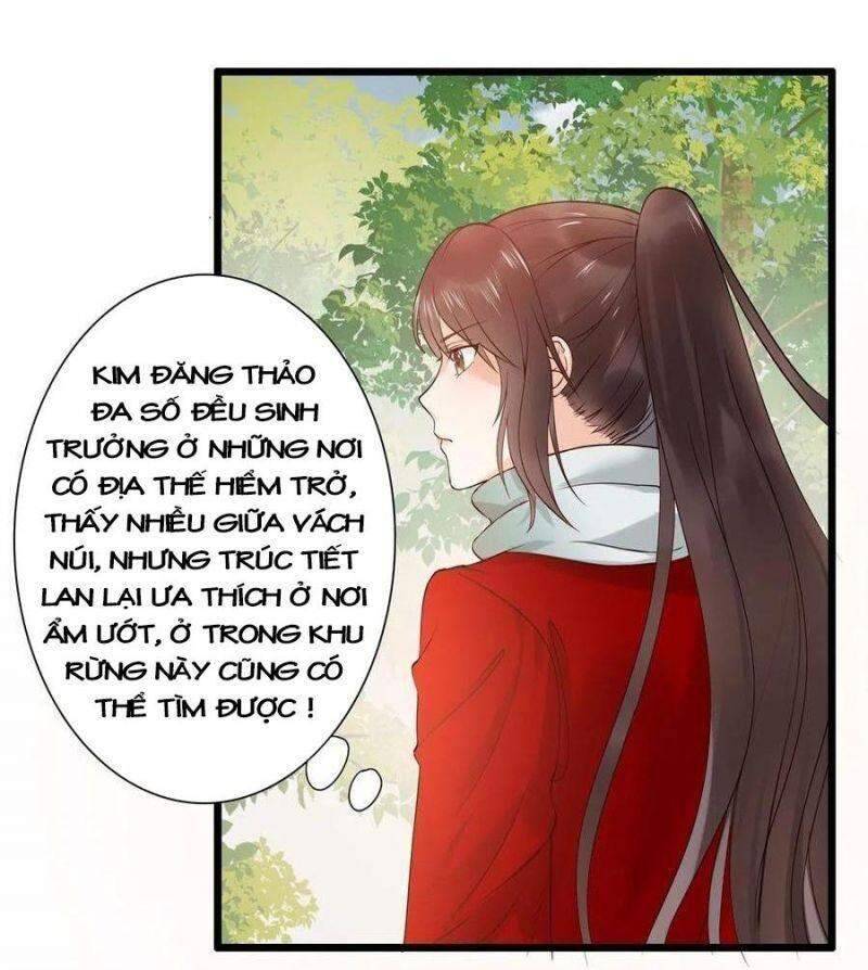 Tuyệt Sắc Quyến Rũ: Quỷ Y Chí Tôn: Chapter 422