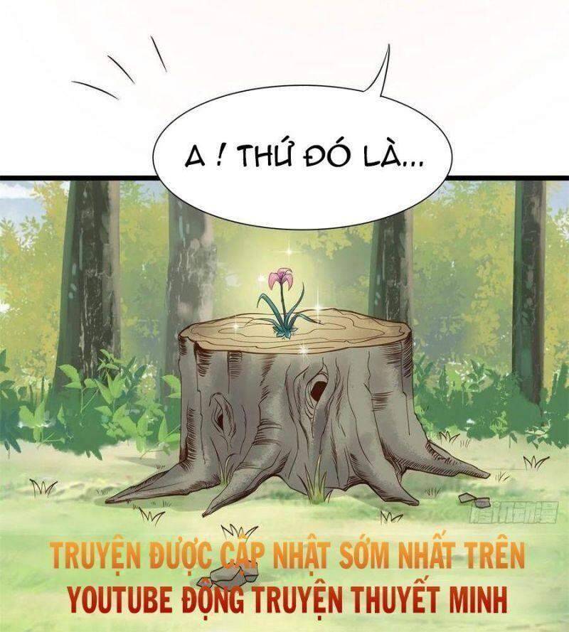 Tuyệt Sắc Quyến Rũ: Quỷ Y Chí Tôn: Chapter 422