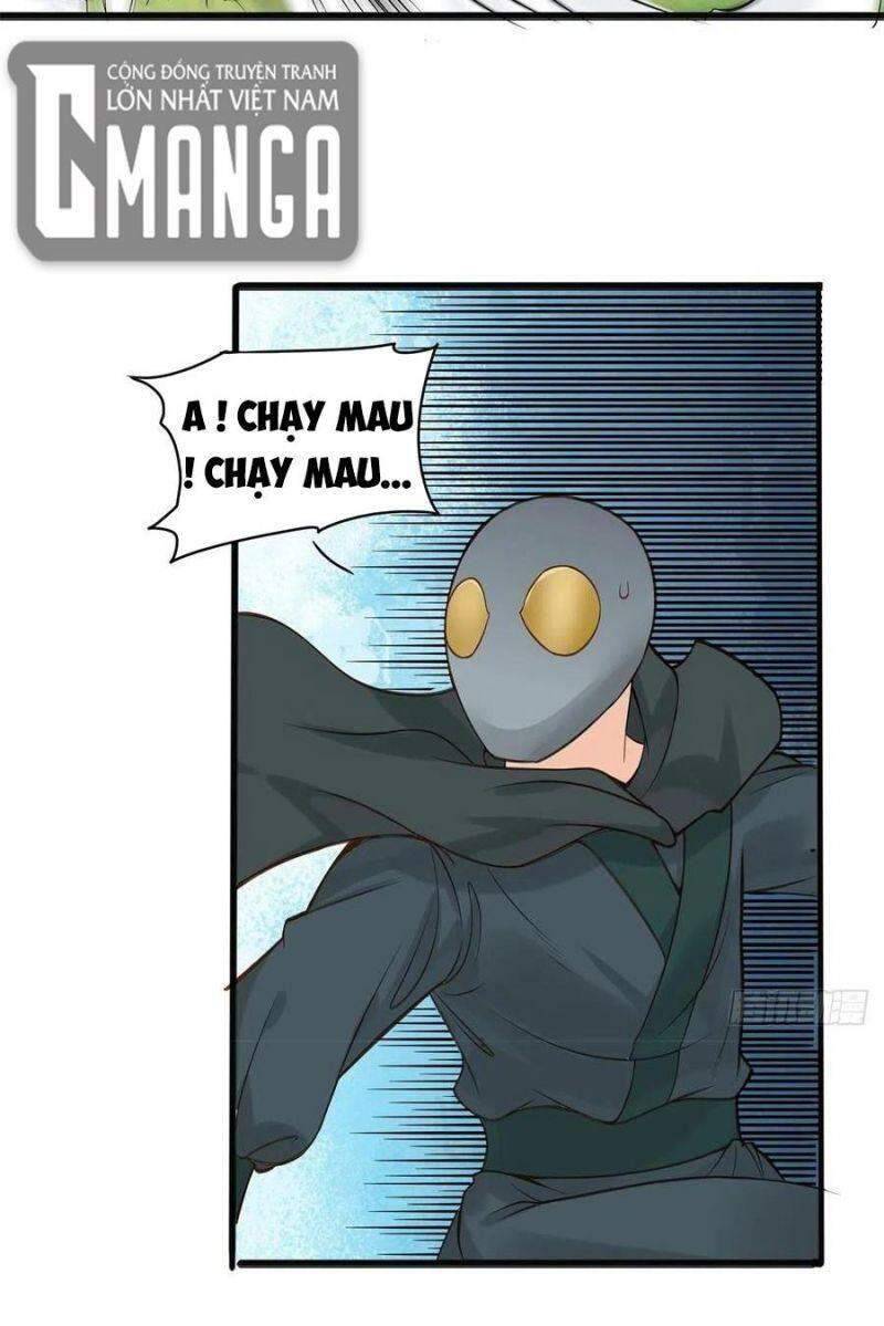 Tuyệt Sắc Quyến Rũ: Quỷ Y Chí Tôn: Chapter 422