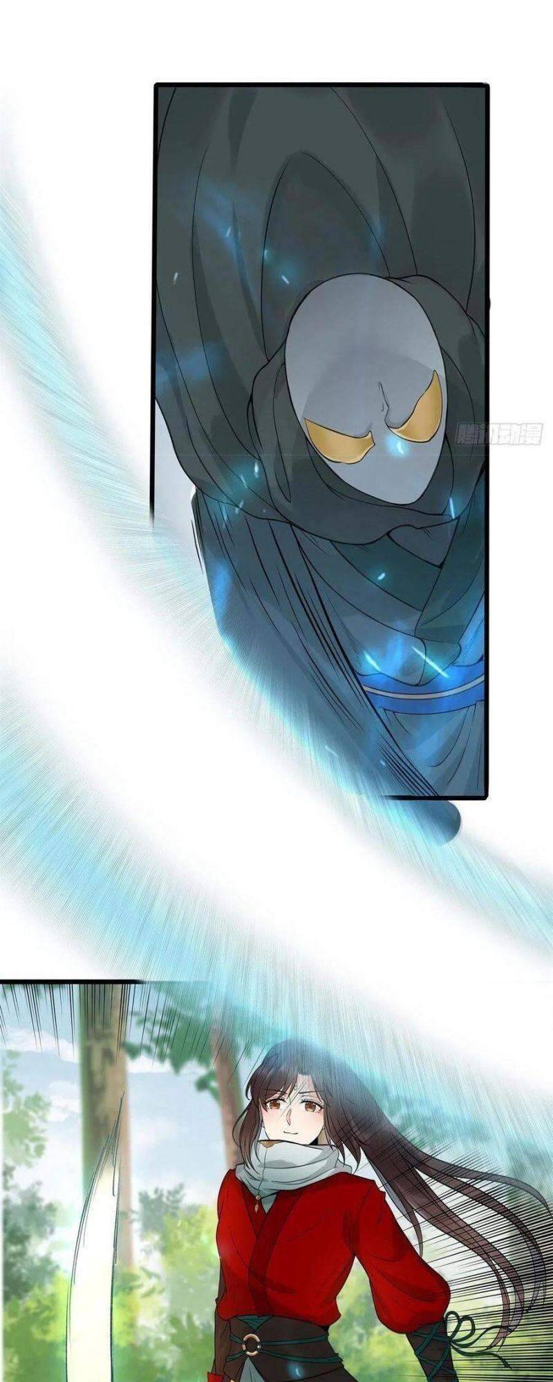 Tuyệt Sắc Quyến Rũ: Quỷ Y Chí Tôn: Chapter 422