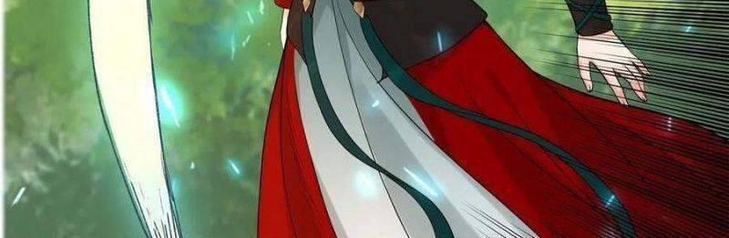 Tuyệt Sắc Quyến Rũ: Quỷ Y Chí Tôn: Chapter 422