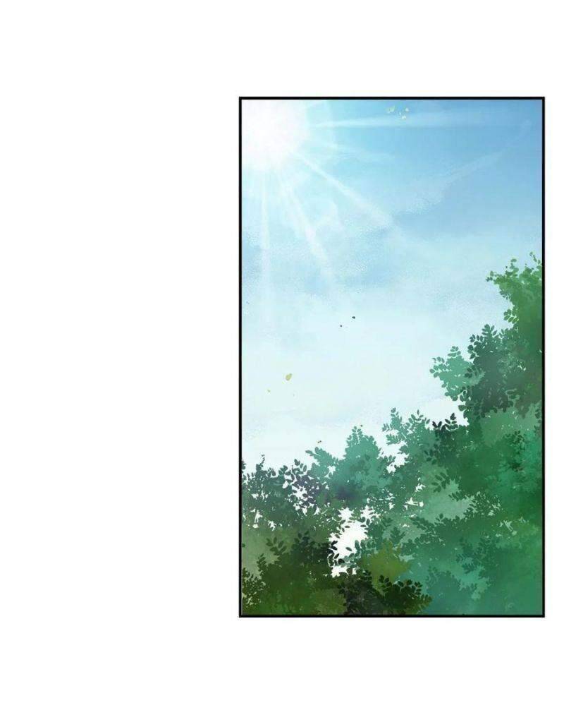 Tuyệt Sắc Quyến Rũ: Quỷ Y Chí Tôn: Chapter 423