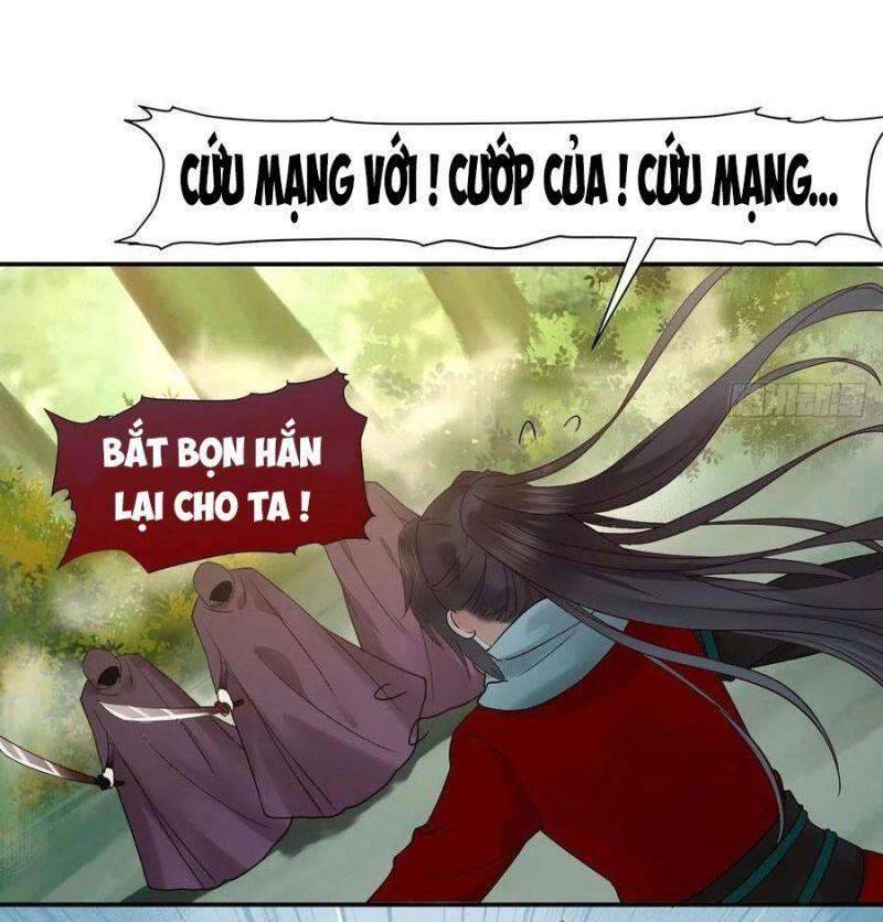 Tuyệt Sắc Quyến Rũ: Quỷ Y Chí Tôn: Chapter 423