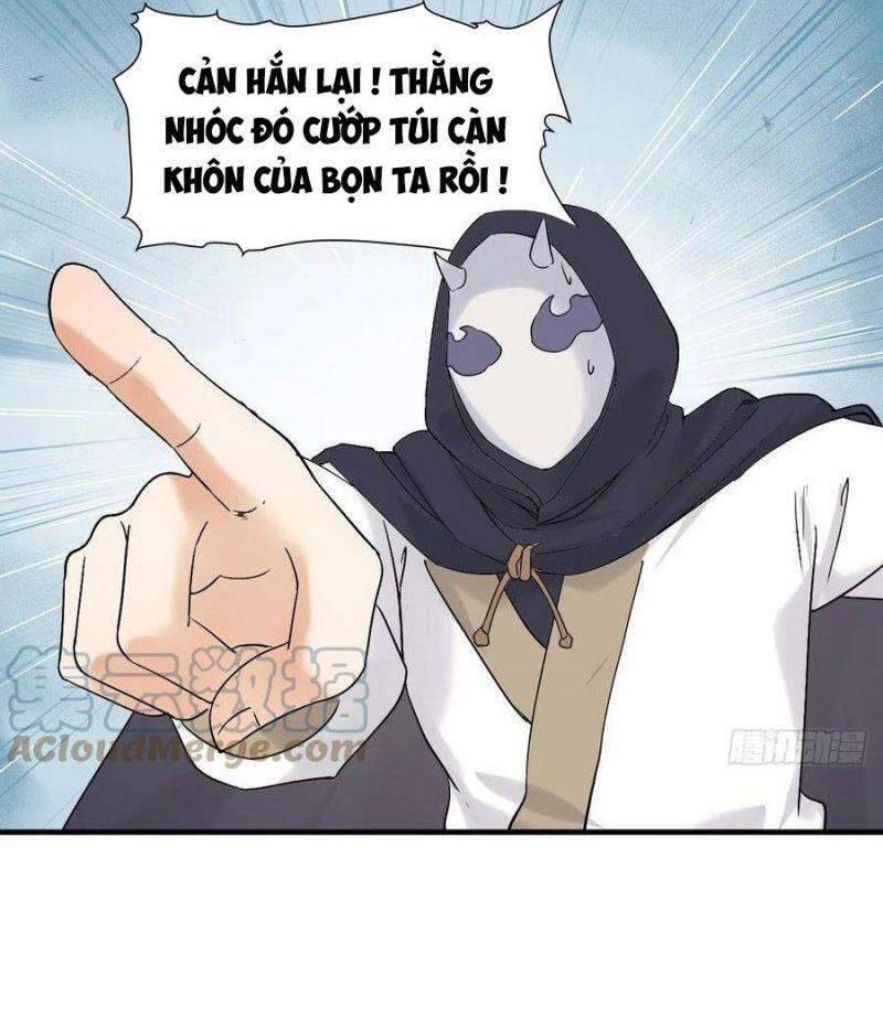 Tuyệt Sắc Quyến Rũ: Quỷ Y Chí Tôn: Chapter 423