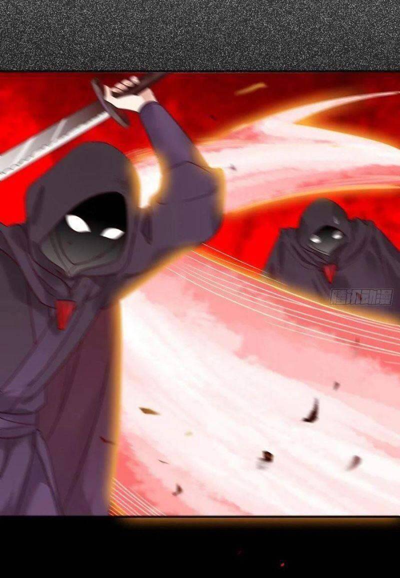 Tuyệt Sắc Quyến Rũ: Quỷ Y Chí Tôn: Chapter 423