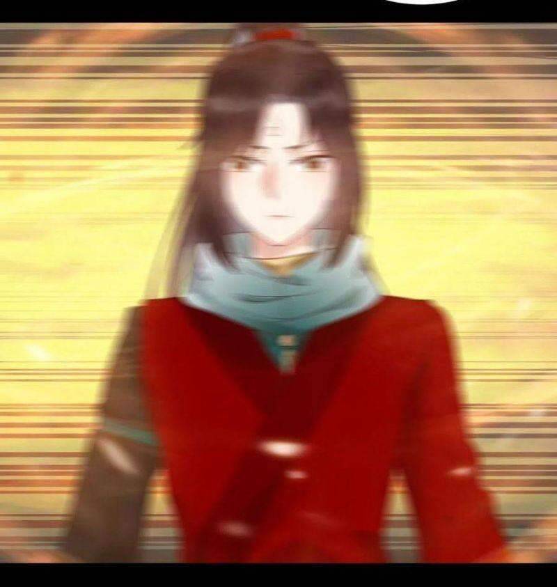 Tuyệt Sắc Quyến Rũ: Quỷ Y Chí Tôn: Chapter 423