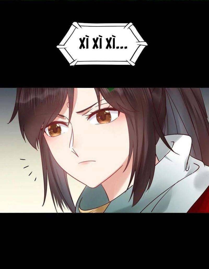 Tuyệt Sắc Quyến Rũ: Quỷ Y Chí Tôn: Chapter 423