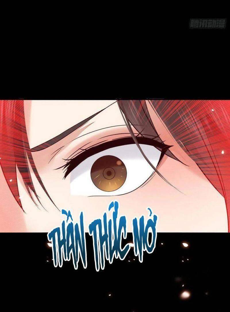 Tuyệt Sắc Quyến Rũ: Quỷ Y Chí Tôn: Chapter 423