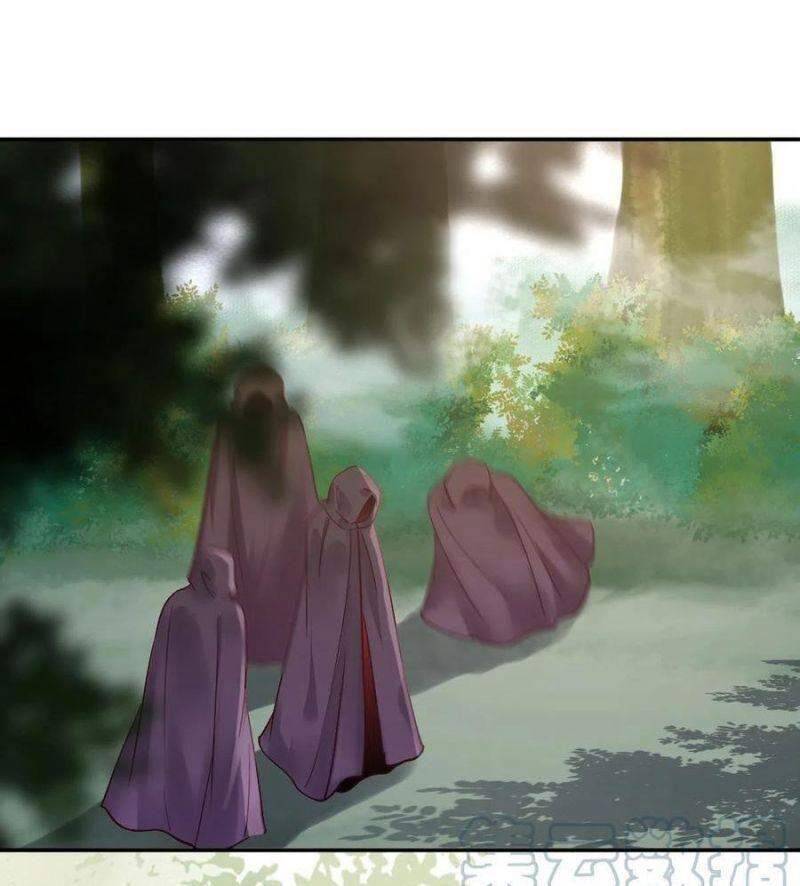 Tuyệt Sắc Quyến Rũ: Quỷ Y Chí Tôn: Chapter 423