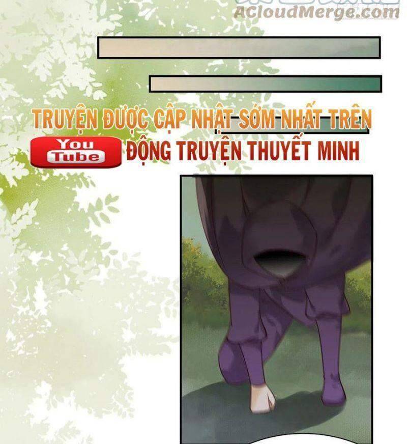 Tuyệt Sắc Quyến Rũ: Quỷ Y Chí Tôn: Chapter 423